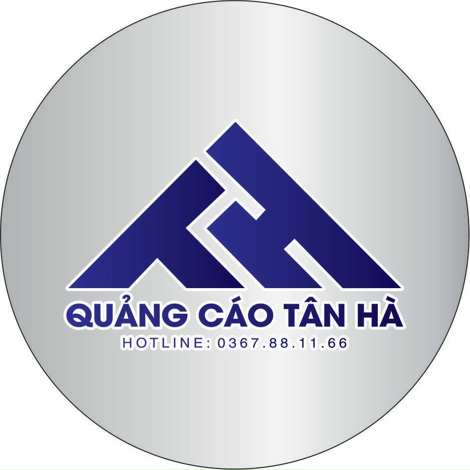 Quảng cáo Tuyên Quang | Tân Hà